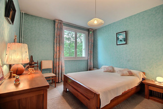  appartement clermt-ferrand 63100