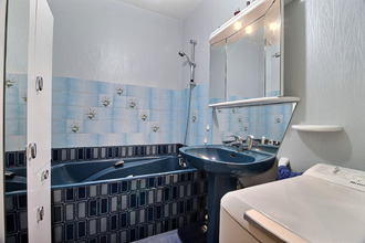  appartement clermt-ferrand 63100