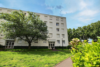  appartement clermt-ferrand 63100