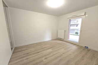  appartement clermt-ferrand 63100