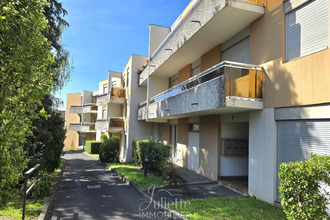  appartement clermt-ferrand 63100