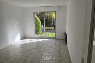  appartement clermt-ferrand 63100