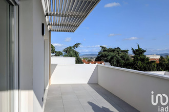  appartement clermt-ferrand 63100