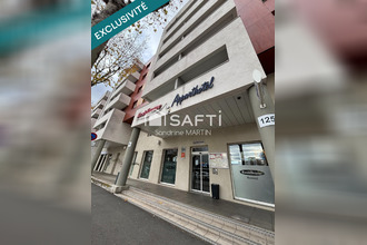  appartement clermt-ferrand 63100