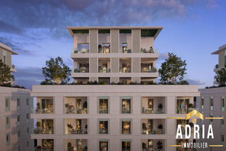  appartement clermt-ferrand 63100