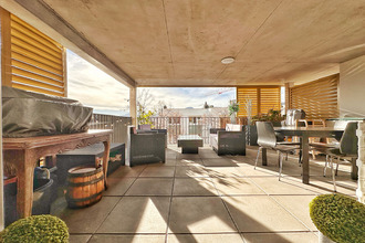  appartement clermt-ferrand 63100