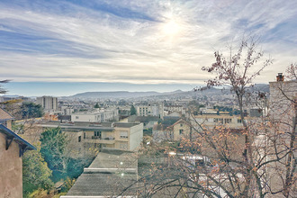  appartement clermt-ferrand 63100