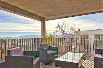  appartement clermt-ferrand 63100