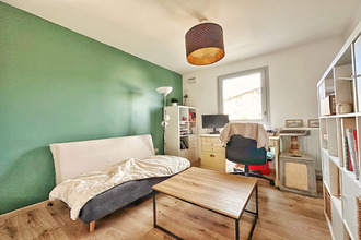  appartement clermt-ferrand 63100