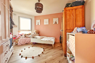  appartement clermt-ferrand 63100