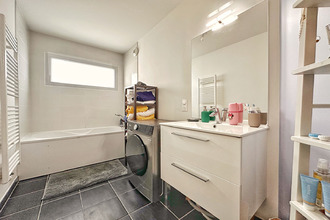  appartement clermt-ferrand 63100