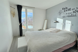  appartement clermt-ferrand 63100