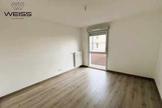  appartement clermt-ferrand 63100