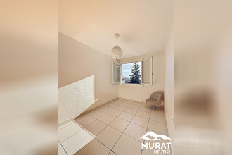  appartement clermt-ferrand 63100