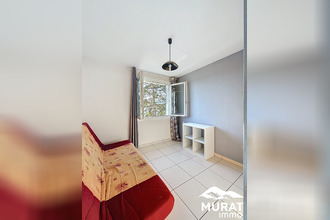  appartement clermt-ferrand 63100