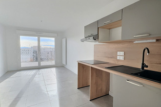  appartement clermt-ferrand 63100