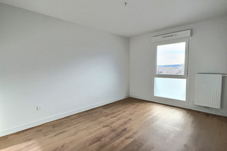  appartement clermt-ferrand 63100