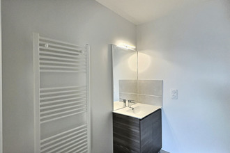  appartement clermt-ferrand 63100