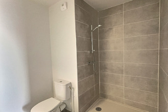  appartement clermt-ferrand 63100