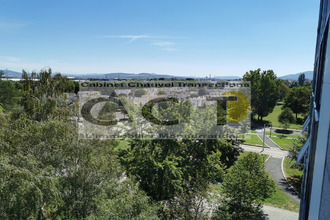  appartement clermt-ferrand 63100