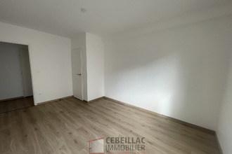  appartement clermt-ferrand 63100