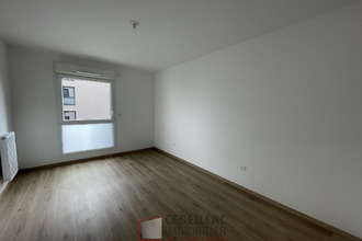  appartement clermt-ferrand 63100