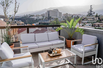  appartement clermt-ferrand 63100