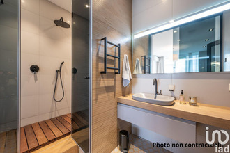  appartement clermt-ferrand 63100