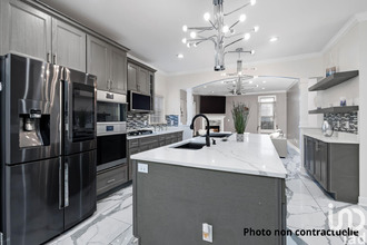  appartement clermt-ferrand 63100