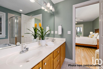  appartement clermt-ferrand 63100