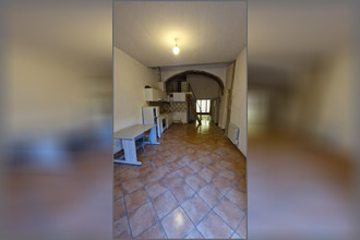  appartement clermt-ferrand 63100