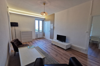  appartement clermt-ferrand 63100