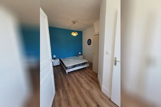  appartement clermt-ferrand 63100