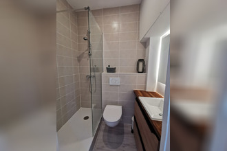  appartement clermt-ferrand 63100