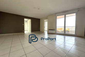  appartement clermt-ferrand 63100