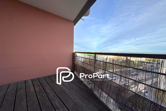  appartement clermt-ferrand 63100