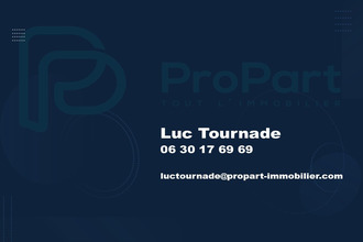  appartement clermt-ferrand 63100