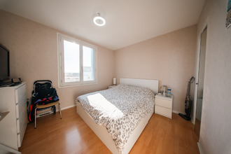  appartement clermt-ferrand 63100