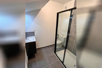  appartement clermt-ferrand 63100