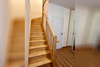  appartement clermt-ferrand 63100