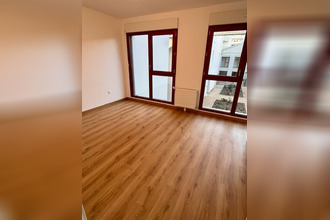  appartement clermt-ferrand 63100