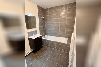  appartement clermt-ferrand 63100