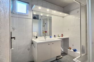  appartement clermt-ferrand 63100