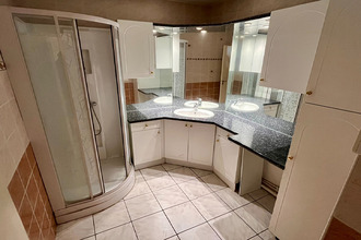  appartement clermt-ferrand 63100