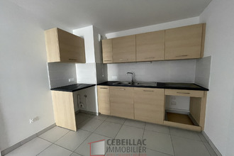 appartement clermt-ferrand 63100