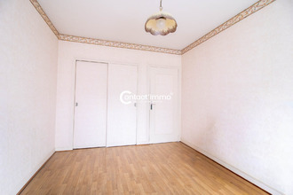  appartement clermt-ferrand 63100