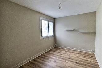  appartement clermt-ferrand 63100