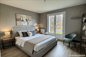  appartement clermt-ferrand 63100