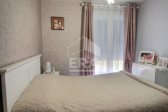  appartement clermt-ferrand 63100