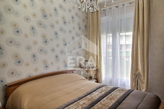  appartement clermt-ferrand 63100